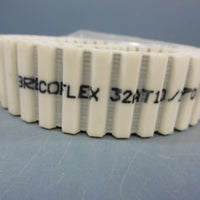 Brecoflex 32AT10/1700 DL K 052 192689 Timing Belt 32MM Width