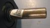 Grove Gear GR8130092.00 Gear Reducer GR-BMQ-813-40-R-56 40:1 5/8" Shaft Dia