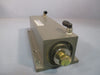 FABCO-AIR Pneumatic Cylinder SQL-321X6