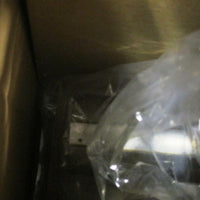 Fanuc A06B0859B192 AC Spindle Motor A22/8000, 18.526 kW, 8000 RPM MZ Sensor