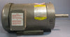 Baldor JMM3558T Industrial Motor 35M19-872 2HP 3PH 145JM 208-230/460V