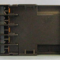 Siemens 3RT20171BB41 DC24V Contactor, 20A, 5kA, 600V, 3PH