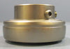 Dodge INS-SC-35M-CR Medium Duty Ball Bearing Insert 050653 35mm Bore