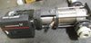 Grundfos CRNE15-04 Multistage Centrifugal Pump MLE132DA-2-215TC-G3 90.26GPM