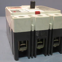Westinghouse HMCP015E0C B 15A Ser. C Motor Circuit Protector Breaker
