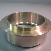 APV Throat Front Bushing J02620034