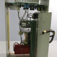 ABB Drives YTDX 3005 Robot Rectifier AC 380V DC 300V 5 5A 3 Phase