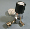 Middlesex Gases Technologies Inc Pressure Regulator 3051391-58-M2G