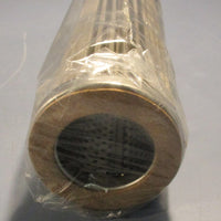Donaldson P171247 Filter Element Assembly P470665 New In Box
