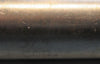 Putnam 57307 3/4" Cobalt 4 Flute Professionally CNC Resharpened End Mill