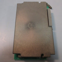 Allen Bradley 1771-IT (12-24V) Fast Response DC Input Module Used