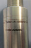 Endress Hauser TMR31-A11BBBAB1AAA Temperature Probe TMR31 -50...+200°C