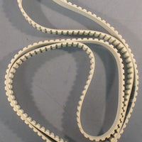 Brecoflex 25AT10/2120 Endless Timing Belt 25mm Width 2120mm Length