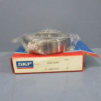 SKF 63102ZJEM Deep Grrove Ball Bearing New
