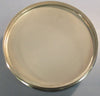 VWR 57334-486 #325 U.S. Standard Testing Sieve 8" Diameter Stainless