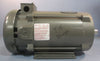 Baldor Reliance CDP3580 DC Industrial Motor 35P432Z183 1.5HP 2500RPM 7/8" Shaft
