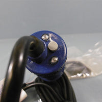 New Schneider Electric OsiSense SC900A100 Ultrasonic Proximity Sensor