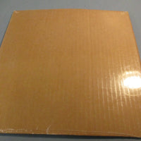 Sullair Service Parts 02250131-757 Kit, Gasket 8" Heat Exchanger