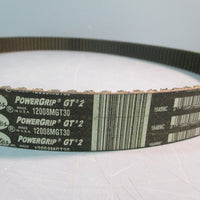 Gates PowerGrip GT2 Timing Belt 12008MGT30