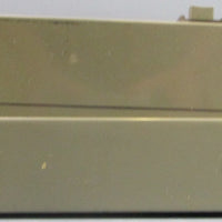Cutler Hammer A10CN0 Motor Starter w/ Allen Bradley 800TJ2 & Enclosure