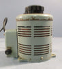 Superior Electric Powerstat Model 116 Variac Autotransformer 7.5 Amps