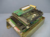 Allen-Bradley 1336F-BRF20-AN-EN Ser. B AC Drive