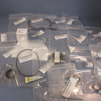 Viking Pump Seal Kit Part# 3464SEALK74 (ORings, Gaskets, Seals Etc)