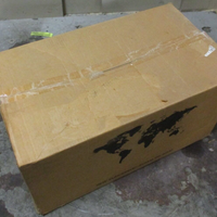 SEWEURODRIVE HELICAL GEARBOX 10.11:1 RATIO 1HP MOTOR 1751RPM R37 DRN80M4/DH