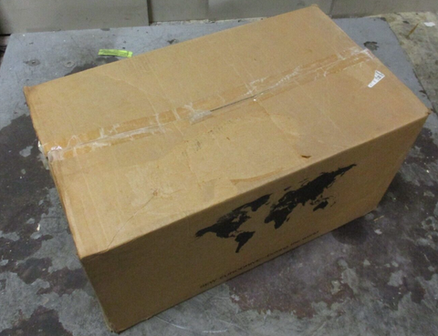 SEWEURODRIVE HELICAL GEARBOX 10.11:1 RATIO 1HP MOTOR 1751RPM R37 DRN80M4/DH