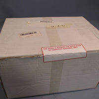 DOMINO Rotary Encoder Kit Product Type 118733/DUK L014933 SEALED
