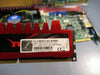 NEXCOM CPU BOARD W/PROCESSOR & MEMORY PEAK886VL2 Rev.D 4BP00886D1X10