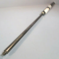 Bansbach Easylift Gas Spring Shock Absorber Model B95 A1A1B95330800001/440N
