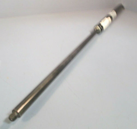 Bansbach Easylift Gas Spring Shock Absorber Model B95 A1A1B95330800001/440N