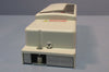 Allen Bradley 2094-PRF Kinetix 6000 Bulletin 2094 Slot Filler Ser. A Used