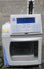 Dionex Chromatography System AS50 Autosampler w/ Thermal Compartment CD25 GS50
