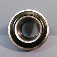 AMI Eccentric Collar Locking Bearing Insert KHR209-28 NEW OTHER