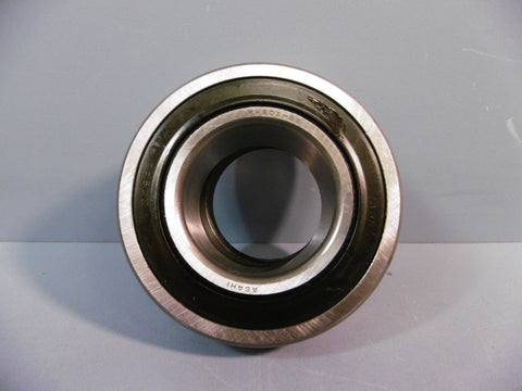 AMI Eccentric Collar Locking Bearing Insert KHR209-28 NEW OTHER