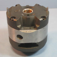 Vane Pump Cartridge Kit 7 3864 50X 1.033" Bushing ID & 1.31" ID ORing End