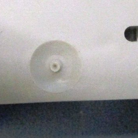 Weidmuller WAS5 CCC LP Passive Isolator Screw Connection 844495 020mA/020mA