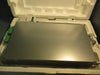 REXROTH/BOSCH HCS02.1E-W0028-A-03-NNNN INDRADRIVE HSS02 SERVO MODULE R911305274