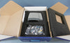 ProSoft PROLINX Communication Module W/ Accessories: 4202-prnt4-web