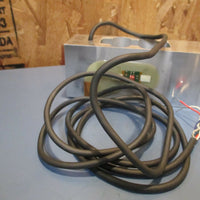 Ishida Load Cell TLC30LT 980902003