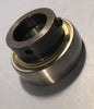 Federal Mogul NPS-103-RPC Bearing Insert w/ Collar 1-3/16" Bore (Lot of 4)