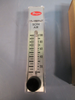 DWYER FLOWMETER RMA-8-SSV