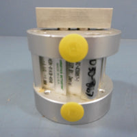 Numatics AEBK01A3BASH0 Air Cylinder