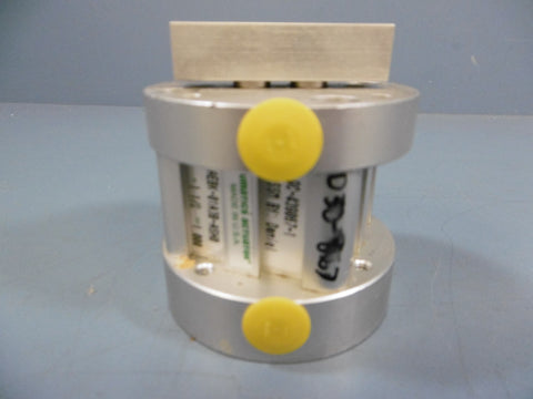 Numatics AEBK01A3BASH0 Air Cylinder