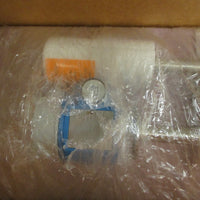 Endress Hauser Liquiphant M Level Switch FTL51ATE2CB4E5A 24" 9434919000