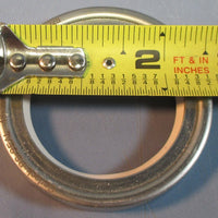 Garlock PSSeal MEC0411028 Shaft Seal 48 x 65 x 10mm NIB