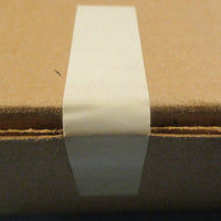 Parker L7652442153B Solenoid Valve 1/4 3Pos Dbl Sol Plug In CE Factory Sealed