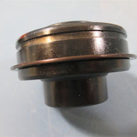 Timken ER10 .625" Ball Insert Bearing Lots of 2  New